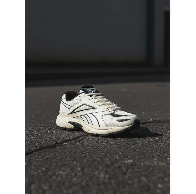 Reebok CEO-ROAD PRIME Sneakers