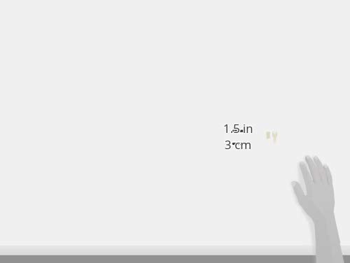 Daytona HM Connector Set 2 Poles (Skywave 650 Etc.) 1