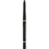 Max Factor Kol Kajal Automatic Pencil Eyeliner 002 Azur 1ml