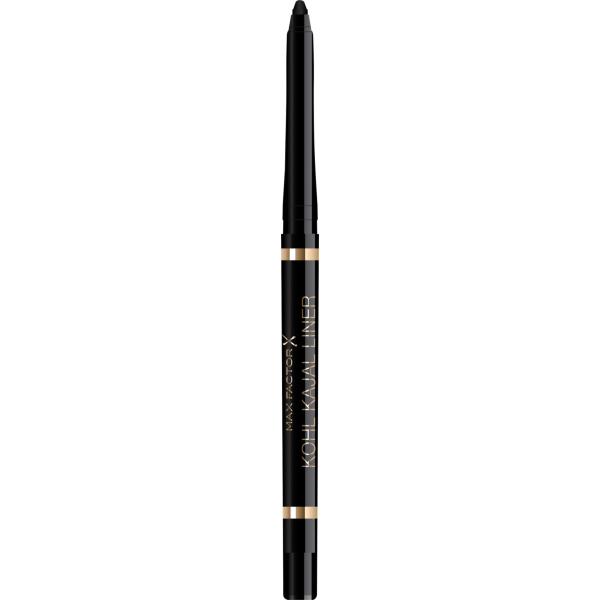 Max Factor Kol Kajal Automatic Pencil Eyeliner 002 Azur 1ml