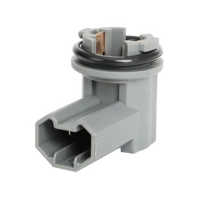 Nuevos 2 Piezas Portalámparas de Luz Trasera para 2013-2016 Toyota RAV4 2.5L 81275-12501