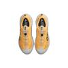 Neuer Nike Acg Mountain Fly 2 Low Laser Orange DV7903-800