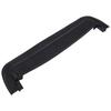 Third Stop Lamp Rubber Strip Protective For Car Rear Brake Light For BMW 3 Series F30 F35 F80 13- 19 63257259855 63257259883