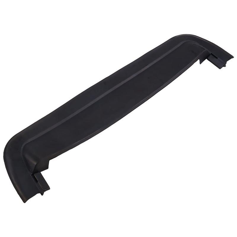 Third Stop Lamp Rubber Strip Protective For Car Rear Brake Light For BMW 3 Series F30 F35 F80 13- 19 63257259855 63257259883