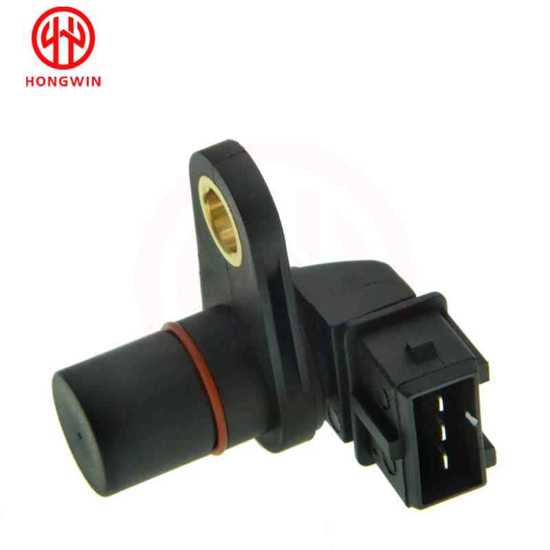Car Camshaft Position Sensor OEM 96253543 For Chevrolet Aveo Spark Matiz 1.5 Daewoo Tacuma 1.8 2003-2008