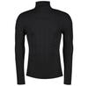Q36.5 Long Sleeve Base Layer 4 Plus