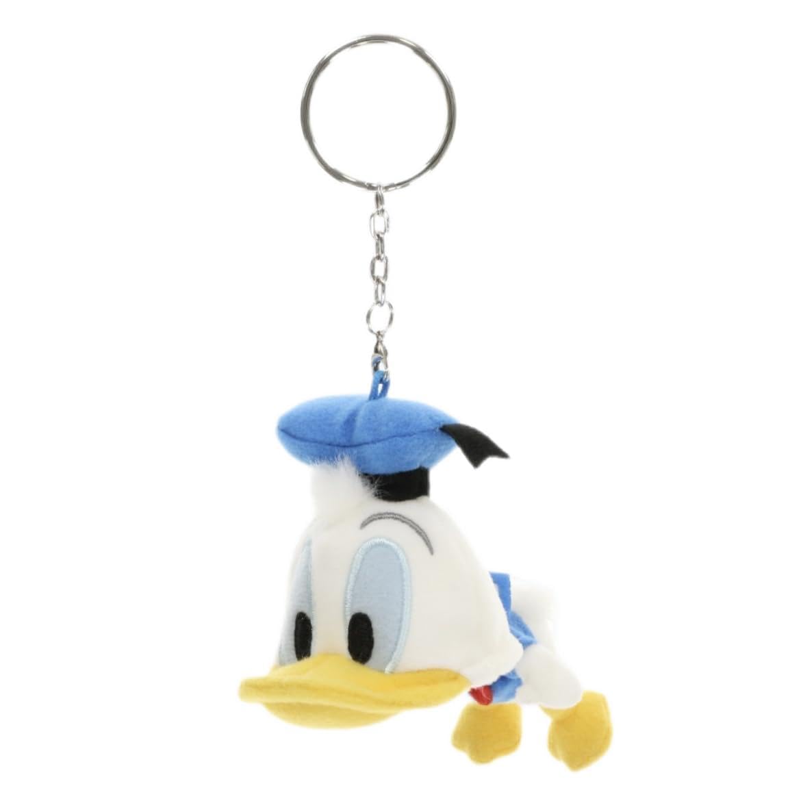 

[Disney] Keychain Hat Keychain Tokyo Disney Resort TDR