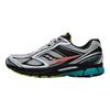 SAUCONY ProGrid Guide 7 Mutant Unisex Sneakers White Teal S70936-19