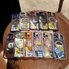 17 Applicable to iPhone16proU7 integrated double bracket Apple 15 mobile phone case 14 anti-drop 13 protective case 12/11
