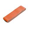 20/40/60/80cm Car Trunk Safety Fixed Belt Fasten Bandage Organizer Elastic Strap