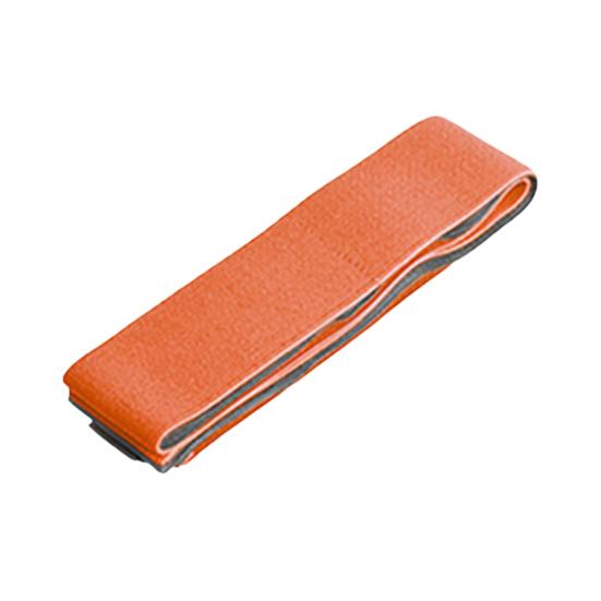 20/40/60/80cm Car Trunk Safety Fixed Belt Fasten Bandage Organizer Elastic Strap