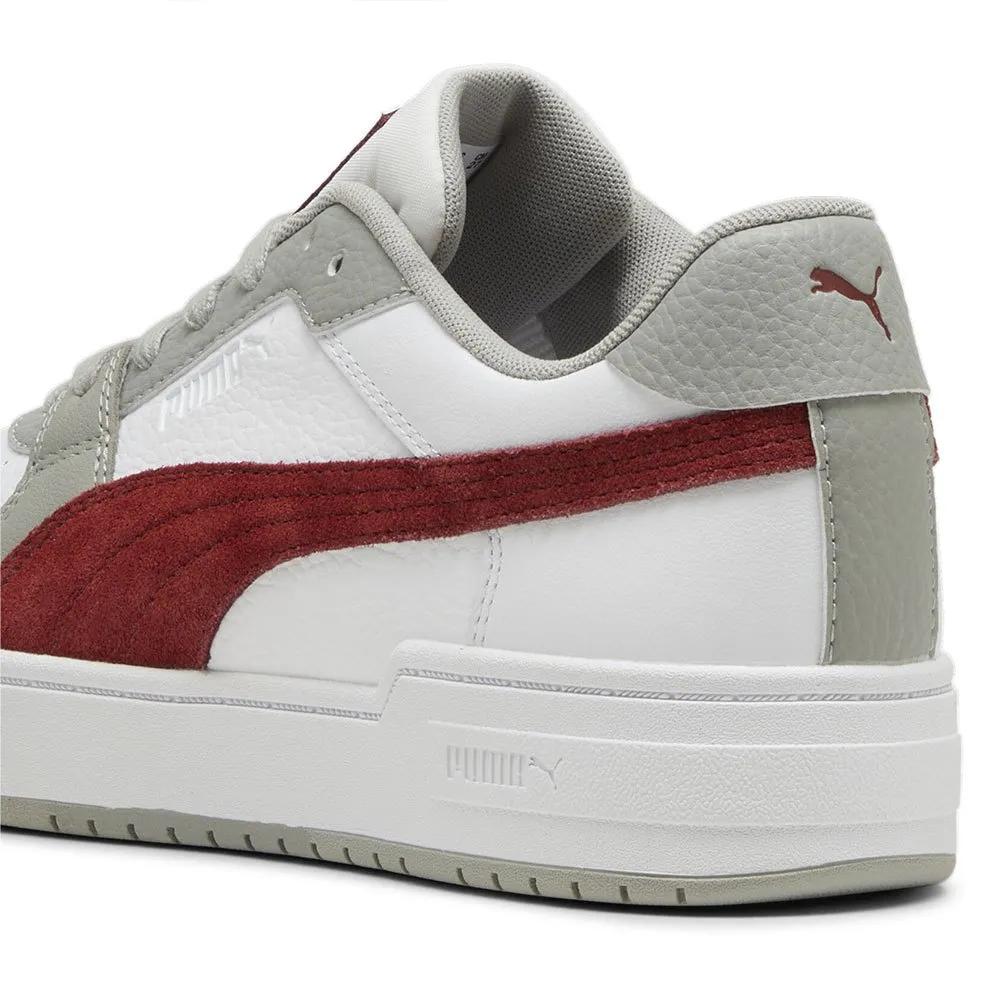 Puma Кросовки Ca Pro Suede Fs отремонтированы