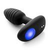 Anal plug - Kiiroo OhMiBod Lumen