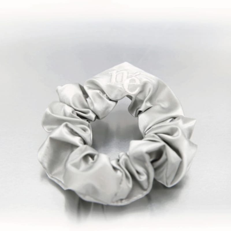 Ne WINTER EDITION SCRUNCHIE BOX 001 (set of 2/set of 4)