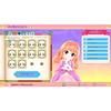 Pretty Princess Magical Coordination -Switch