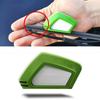 Emergency Wiper Repair Kit Car Wiper Repair Tool Windshield Wiper Repair Kit Restorer Windscreen Wiper Blade Wiperblade Cutter