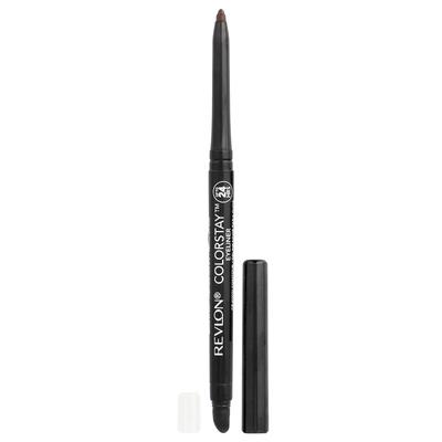 ColorStay™, Eyeliner Kalemi, 203 Kahverengi, 0,28 g (0,01 ons)