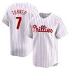 BeatStreet Herren Baseballtrikot mit Buchstabenstickerei - Sportshirt - Atmungsaktiv - Kurzarm