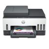 HP Smart Tank & DeskJet Color Inkjet Printers