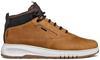 Boots Geox U Aerantis 4X4 B Abx U04APA 000FF Brown