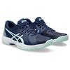 Asics Solution Swift Ff Blue Expanse Pale Blue Women's Casual 1042A197-403