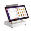 Aibao AB-560 Android Touchscreen POS System CN Plug (adapter Included)