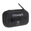 Trangia EVA Case for Black Messtin,