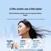 UGREEN H6 Pro+ Semi-in-ear Bluetooth Earbuds