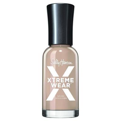 Sally Hansen Xtreme Wear Bare It All