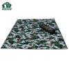 Sha Chang Bing Camouflage Outdoor Moisture-Proof Mat