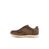 SODA Men S caSual SneakerS 3cm Arm601