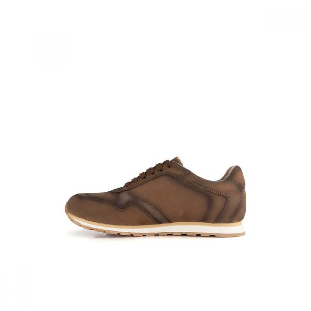 SODA Men S caSual SneakerS 3cm Arm601