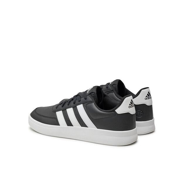 Кроссовки adidas Breaknet 2.0