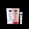 Vaseline Intensive Repair & Brightening Hand Cream Set
