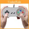 Game hardware – Gamepads