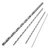 300mm Twist Drill Bit Electric Drill Bit For Wood Metal Stainless Steel Aluminum Drilling Quick Hole Metalworking