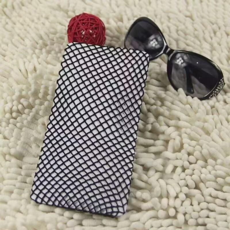 Moda copii șosete plasă cu strass cu sclipici copii colanți pentru bebeluși fete ciorapi Lolita șosete accesorii 1-14 ani