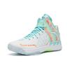 Anta KT1 Pro Thompson 1 Nitrogen Technology Shock Absorption Anti-Slip Wear-Resistant Breathable Support Mid-Top Basketball Shoes 112241117-3