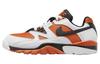 Air Cross Trainer 3 Low Boty 'Starfish' FJ4415-100