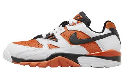 Air Cross Trainer 3 Low Shoes 'Starfish' FJ4415-100