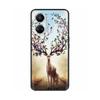 For Huawei Nova 10 SE Case New Fashion Back Cover For huawei Nova 10 Pro nova10 Silicone Soft Phone Case Nova 10SE Fundas Bumper