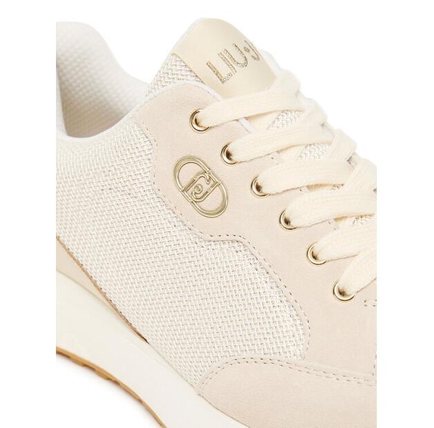 Кроссовки Liu Jo Lolo 20