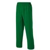 Exner Unisex Adult Slip-on Trousers