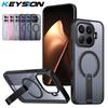 Telefoonhoesjes – Smartphonebumpers