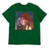 Rundhals Shimy And Gryf T-Shirt Sport-Tees Vintage Lustig Neuheit Aktivität Wettbewerb US-Größe