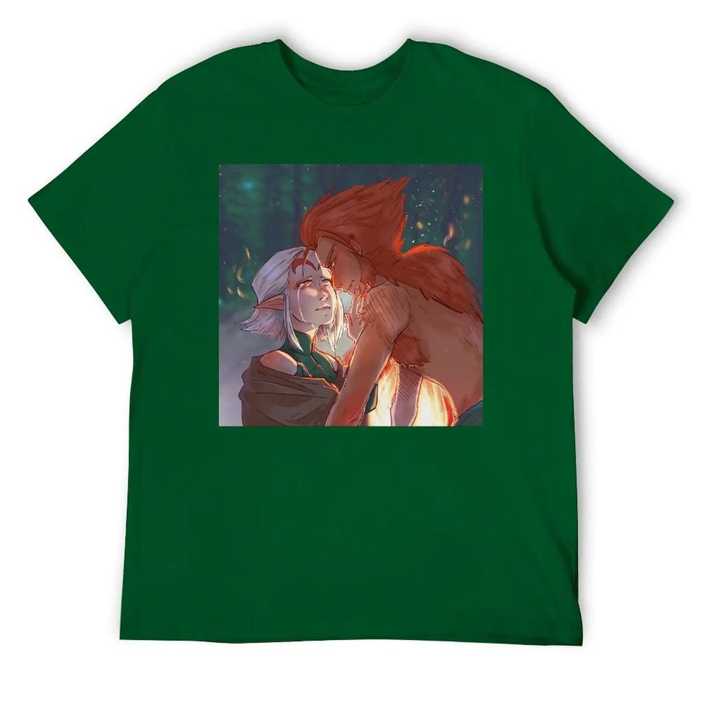 Rundhals Shimy And Gryf T-Shirt Sport-Tees Vintage Lustig Neuheit Aktivität Wettbewerb US-Größe