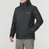 Columbia Men's Winter Fleece 3-in-1 Jacket WE6508010