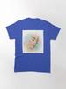 Visage Visage Classic T-Shirt