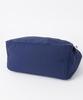 Anello 2-Way Shoulder Bag JINNY AIN1113 GY