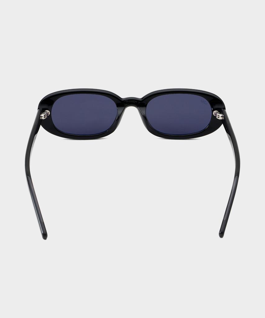 Akilla Blossom 2515 01 01 Black (Black)